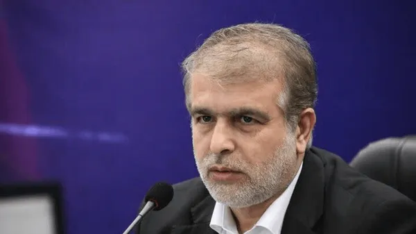 بازگشت ۶۰۰۰ میلیارد تومان در پرونده پیچیده مالی غرب مازندران