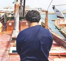 دستگیری قاچاقچی مولتی‌میلیاردر سوخت