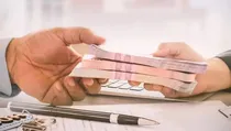 یزد، استان پیشرو در جذب تسهیلات ارزان قیمت اشتغالزایی در کشور
