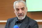 شیشه عمر رژیم اشغالگر شکسته است