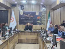 زنگ خطر آسیب‌های اجتماعی در یزد به صدا درآمد
