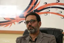 شهید دریادار همتی تبدیل به نگهبانی همیشگی برای خلیج همیشه فارس شده است