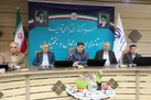 سرمایه‌گذاری در تولید؛ راهکاری کلیدی برای اشتغالزایی و کاهش آسیب‌های اجتماعی