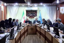 تبیین ابعاد راهبرد دولت برای نقش‌آفرینی دانشگاه‌ها در حل مسائل کشور/ تشریح ظرفیت‌ها و زمینه‌های مشارکت دانشگاه‌ها برای حل مسائل اجرایی