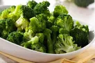 این سبزی را برای مبارزه با کرونا و سرطان حتما بخورید