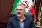اهداف استراتژیک آمریکا در حمله به ایران