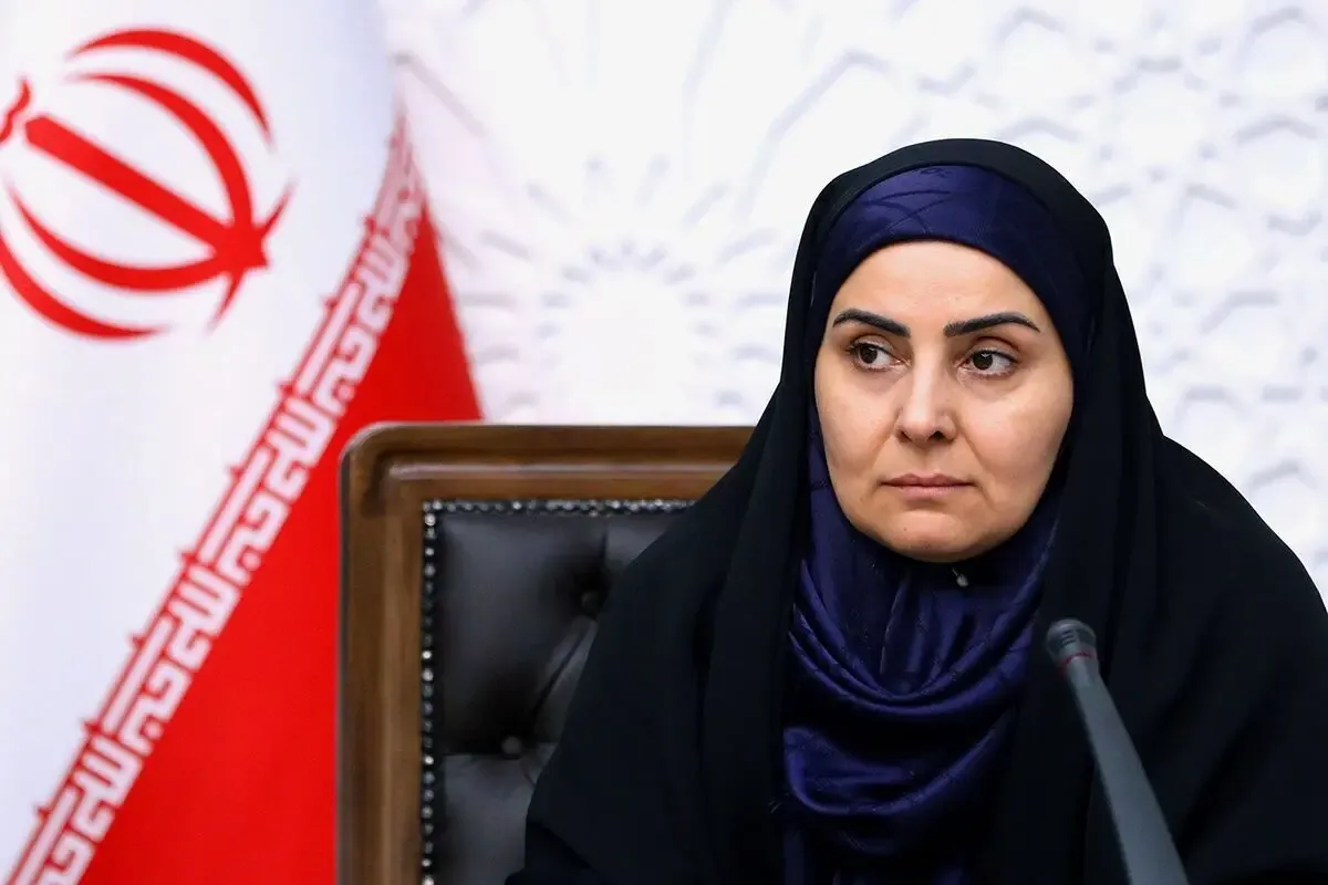 تشریح جزئیات دومین جلسه شورای‌عالی مسکن توسط وزیر راه و شهرسازی