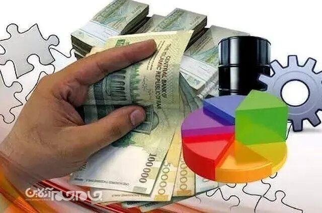 جذب ۱۰۰ فرصت مشارکت و سرمایه‌گذاری با تشکیل کنسرسیوم مهارتی