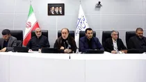 مبلغ جدید کالابرگ به زودی اعلام می‌شود