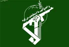 انهدام تیم تروریستی توسط رزمندگان قرارگاه حمزه سیدالشهدا (ع)