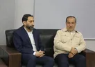 همدلی کارکنان بانک صادرات یزد، ۸ زندانی جرائم غیرعمد را آزاد کرد