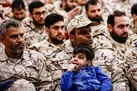 ضوابط و مقررات بخشودگی اضافه خدمت سربازان به مناسبت عید غدیر