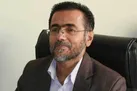 دوگانگی رفتاری جزو ذات دولتمردان فرانسه است