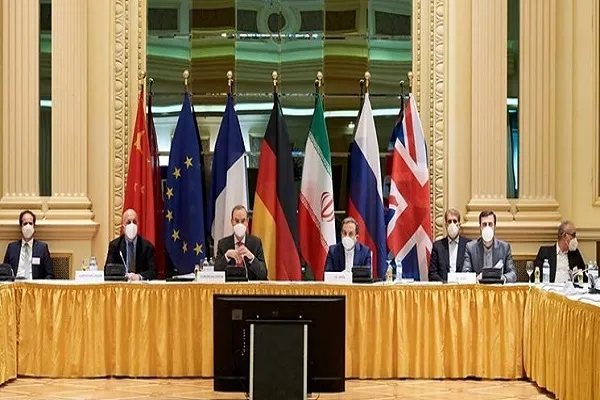 هدف از مذاکرات وین، احیای برجام پیش از انتخابات ایران است