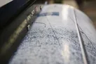 زلزله ایران را در مرداد ماه چند بار لرزاند؟