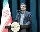مفاهیم قرآنی تنها به انسان‌های شایسته عطا می‌شود