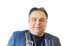 صدای ماندگار؛ جهان مستند رادیویی