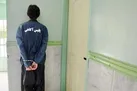 راز قتل آقا معلم در پیامک مرد رمال