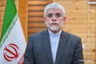 هلدینگ خلیج فارس سهامدار پتروشیمی گلستان شد