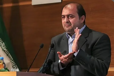 برگزاری مجمع سه بانک ادغامی بزودی