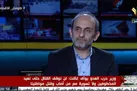 تجلیل رئیس رسانه ملی از عملکرد رسانه‌ای مقاومت | اعلام آمادگی برای کمک به جبهه مقاومت در حوزه رسانه‌ای