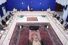 لایحه نظام رتبه‌ بندی حرفه‌ای معلمان تصویب شد
