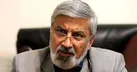جولانی، ناتوان در تامین امنیت سوریه