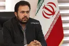 هوش مصنوعی یا دجال؟ آینده‌ای که به چالش کشیده می‌شود
