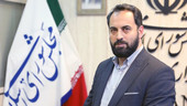 زمان برگزاری انتخابات شوراهای ۱۴۰۵ در دست بررسی؛ احتمال برگزاری در اوایل پاییز