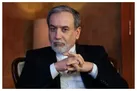 عراقچی: پاسخ نامه آمریکا در دست تهیه است