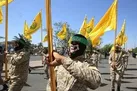 مقاومت عراق، وارد «جنگ مستقیم» با آمریکا می‌شود
