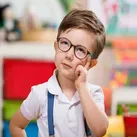 هوای بچه‌ها را در فضای مجازی داشته باشیم