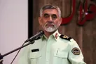 مشارکت مردم کلید امنیت در دفاع مقدس ۱۲روزه بود