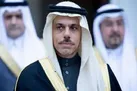 وزیر خارجه عربستان: به دنبال ایجاد تفاهم با ایران هستیم