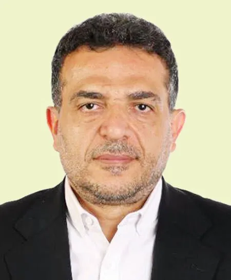توسعه مسکن با صنعتی‌سازی ساختمان