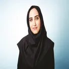 تغییر اقلیم و افزایش دما
