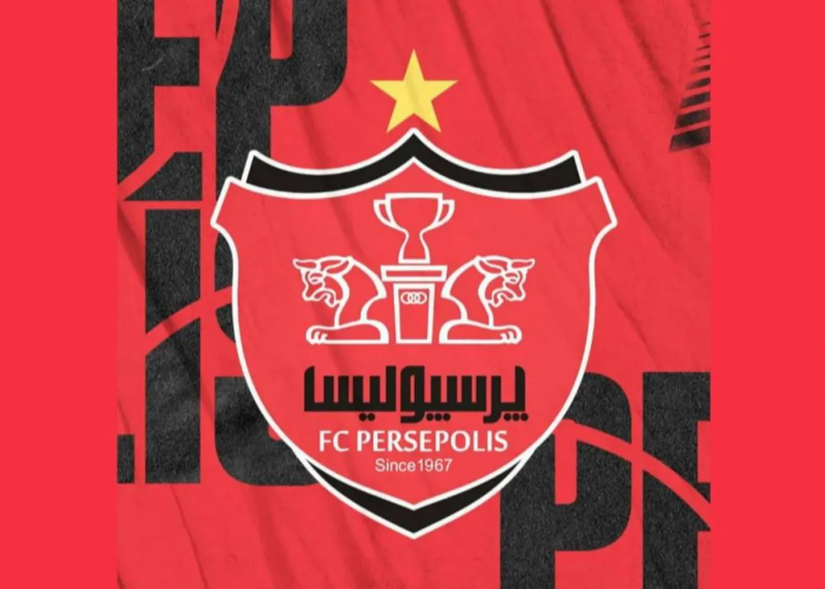 حمله شدید هکری به گاوصندوق پرسپولیس