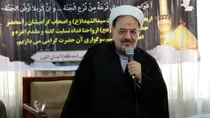 اربعین، امتداد رسالت جابر بن‌عبدالله در زنده نگه‌داشتن فرهنگ عاشوراست