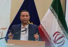 پرداخت بیش از ۳۴ میلیارد ریال تسهیلات دانشجویی در نیمسال اول