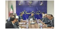 افزایش ساعت میدان میوه و تره بار در شیفت بعد از ظهر