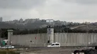 شهادت ۲۹۱ اسیر فلسطینی از سال ۱۹۶۷ در زندان‌های رژیم صهیونیستی