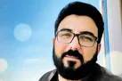 همان امام رضایی که داشتم، دارم