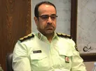 باند سارقان خودرو در عملیات شبانه پلیس کرمان متلاشی شد