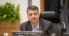 در جلسه این هفته کمیسیون تلفیق شورای اسلامی شهر اصفهان چه گذشت؟