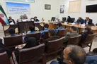 برگزاری دادگاه عاملان حادثه تروریستی شاهچراغ