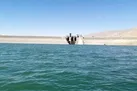 آب رود هیرمند به‌ دلیل مشکلات فنی به ایران نرسیده است