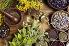 آشنایی با اخلاط چهارگانه بدن / چه موادی باعث افزایش سودا می شود