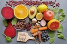 غذاهای مضر برای کبد چرب را بشناسید