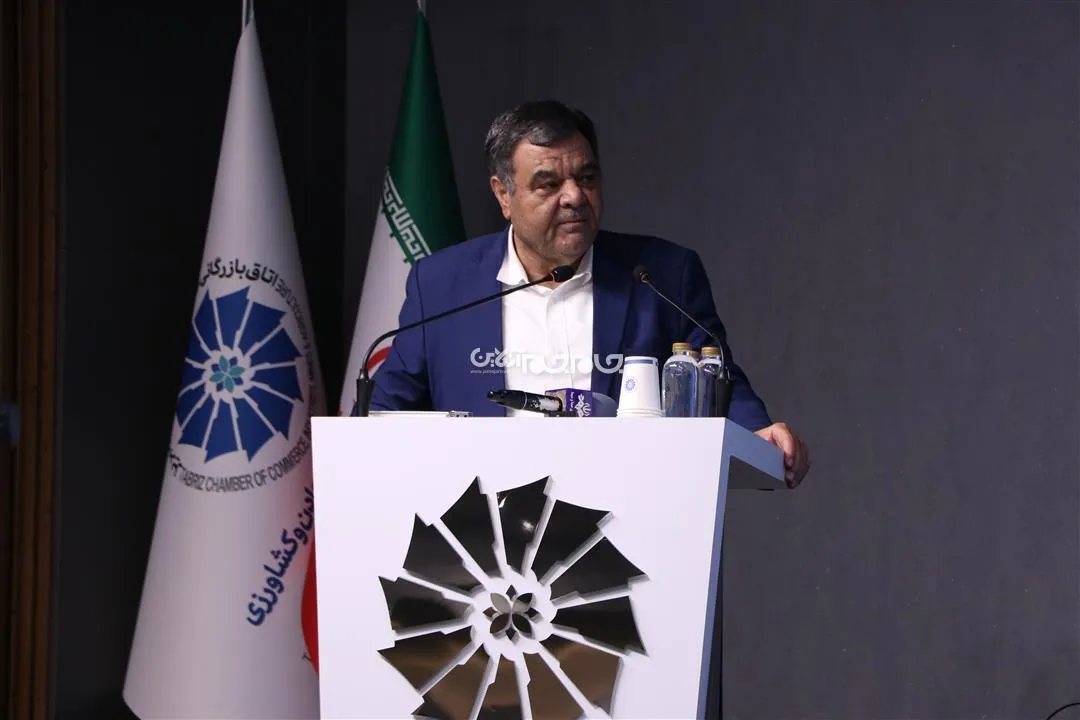 تنها دو همت از درآمد مالیاتی ۱۸ همتی مس سونگون سهم آذربایجان شرقی