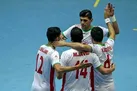 بلاروس پیش از جام جهانی به ایران می‌آید